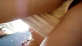 Les seins de ces sœu ...