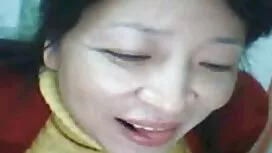 Baise Hardcore femme ...