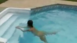 Homme intéressé bais ...