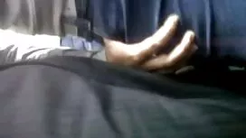 Le mulâtre sexy Hava ...