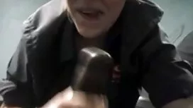 Un curieux Hentaychi ...