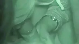 Mature femme Monique ...