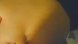 Mec chauve baise sa  ...