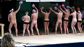 Babe Baise En anal f ...