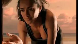 Lubrique Mec Baise G ...