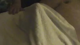 Sexy Arya Fae se mas ...