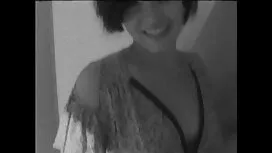 Teen porno belle fil ...