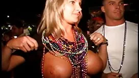 Sexy Alexa Nicole tu ...