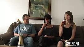 Appétissant moelleux ...