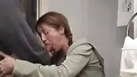 Belle fille avec un  ...