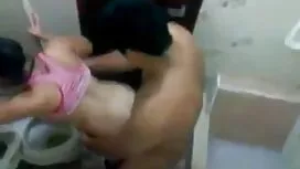Petit Groupe de sexe ...
