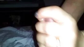 Un couple de lesbien ...