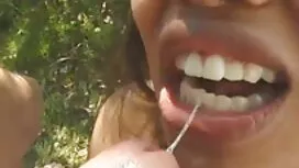 Incroyablement sexy  ...