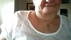 Jeune il baise sa sœ ...