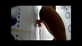 Gros cul porno femme ...