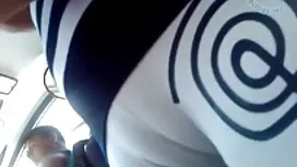 Guy se plaint à sa b ...