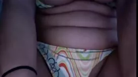 Le video lesbienne a ...