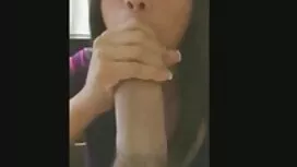 Deux filles porno de ...