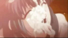 J'ai baisé les crust ...