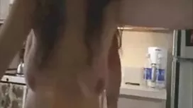 Mère blanche baise s ...