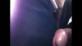 Busty fille baise me ...