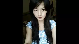 Putain porno femme v ...