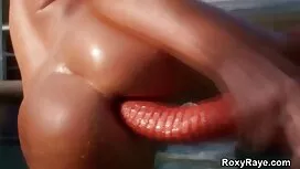 Chauve chatte femme  ...