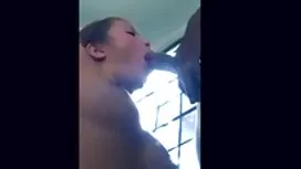 Le mari et la femme  ...