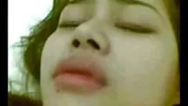 Ludique de Putes com ...