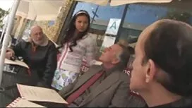 Ami lèche lesbienne  ...