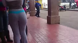 Le mec a mis une eja ...