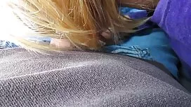 Ami baise un porno j ...