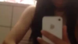 Cute blonde Cul fill ...