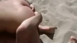 Quand il est arrivé  ...