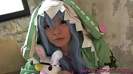 Salope noire avec se ...