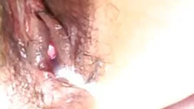 Horny et lubrique tr ...