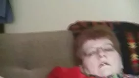 Sexy pompé vos femme ...