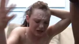 Il n'est pas faux d' ...