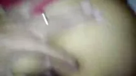 Sexy Jasmine sexe fe ...
