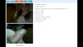 Anal cassé porno gro ...