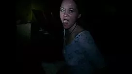 Après le sexe anal,  ...
