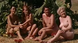 Ami avec grosse Bite ...