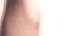 Hot brunette sexy do ...