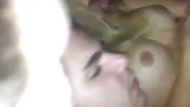 Ami de marteler Votr ...