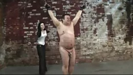 Sexy couple filmé un ...