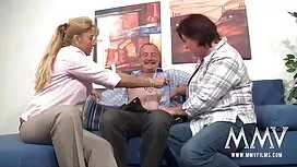 Passionné et belle B ...