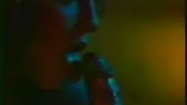 Teen lesbiennes sœur ...