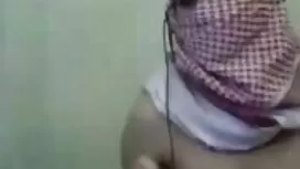 Blonde baisée sexe a ...