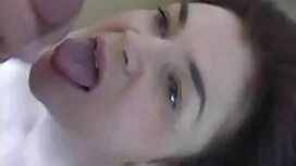 Belle fille porno de ...