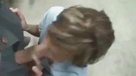 Accueil vidéo d'un j ...